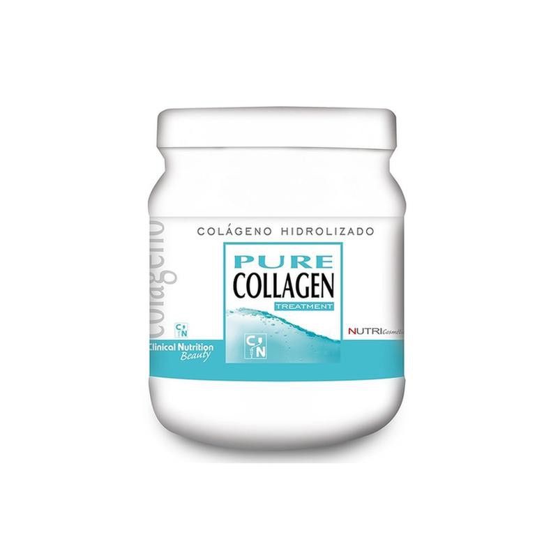 COLLAGEN PURE COLLAGEN PURE