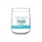 COLLAGEN PURE COLLAGEN PURE