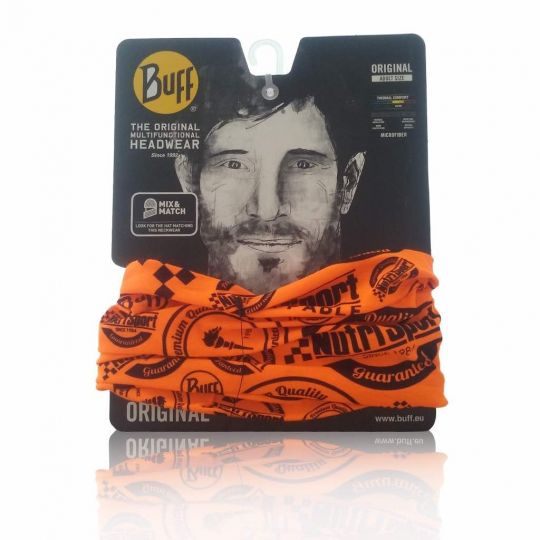 BUFF NUTRISPORT BUFF NUTRISPORT