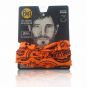 BUFF NUTRISPORT BUFF NUTRISPORT