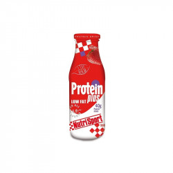 Protein Plus 500 Fresa