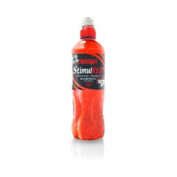 Stimul Red Drink