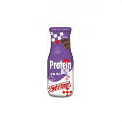 Protein Plus 250