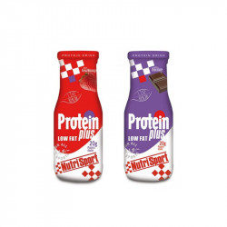 Protein Plus 250
