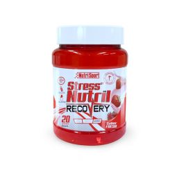 Stressnutril Recuperador