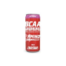 Rica bebida de aminoácidos con 5000 mg