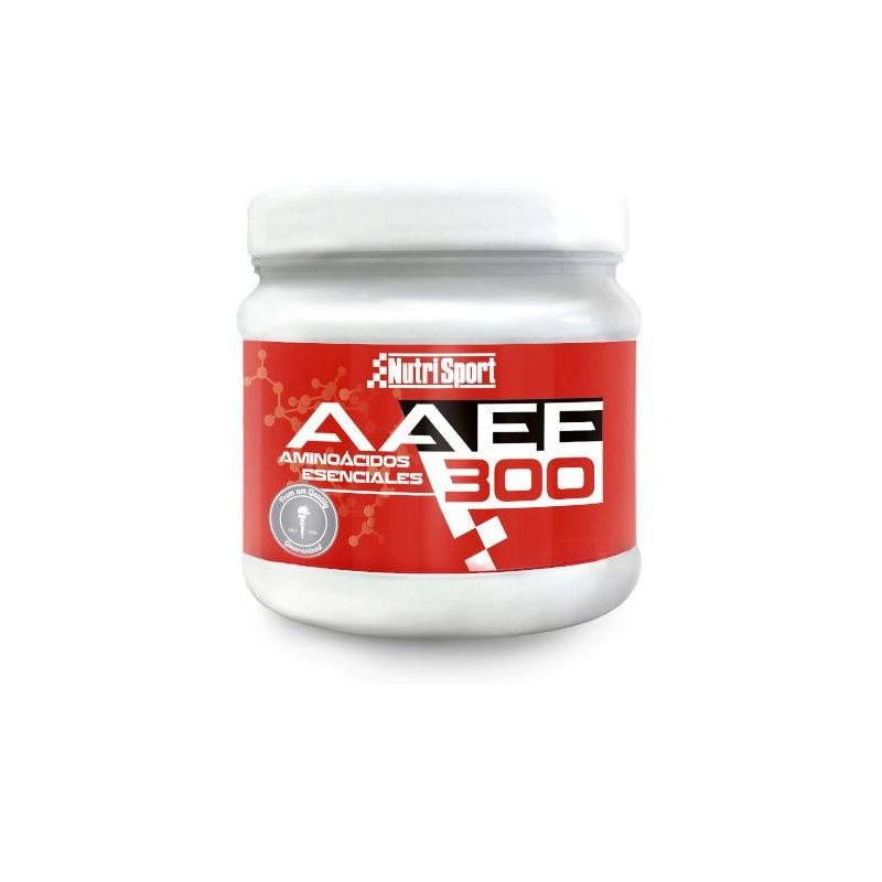 Aminoácidos Esenciales Aminoácidos Esenciales