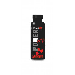 Stimul Red Drink 300