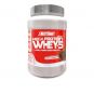 Mega Protein 900 Chocolate