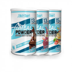 FIT MEAL POWDER 