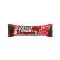 Stimul Red Gummy Bar Stimul Red Gummy Bar