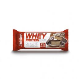 WHEY PROTEIN BAR