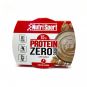 PUDDING PROTEIN ZERO 135 G PUDDING PROTEIN ZERO 135 G