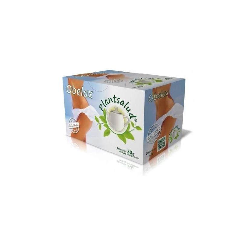 Obelax Infusion Obelax Infusion