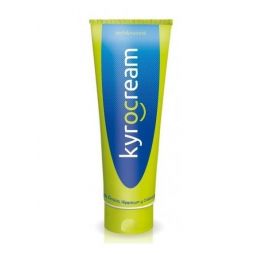 KYROCREAM ORIGINAL 250 ML