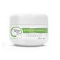 CREMA ANTIARRUGAS AL RETINOL 2 CREMA ANTIARRUGAS AL RETINOL 2