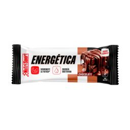 BARRITAS ENERGETICAS