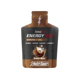 STIMUL RED ENERGY