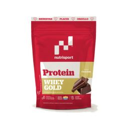 WHEY GOLD PROTEIN 500