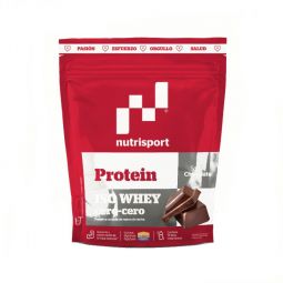 ISO WHEY CERO. CERO 1500g