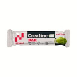 CREATINE BAR