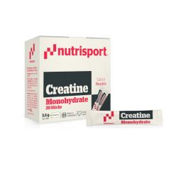 Creatine monohidrato stick