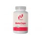 BETA CAPS