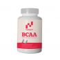 AMINOACIDOS RAMIFICADOS 1 G AMINOACIDOS RAMIFICADOS 1 G