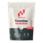 CREATINA MONOHIDRATO MESH NEUTRO 200g