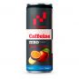 CAFFEINE ENERGY 180 TROPICAL