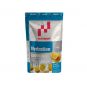 HYDRATION ISOTONIC POWDER LIMON