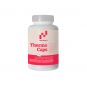 THERMO CAPS