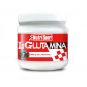 Glutamina 400 g Glutamina 400 g