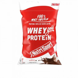 Whey Gold Protein 2000 Chocolate