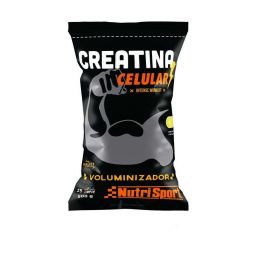 Creatine Celular 500