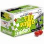TOP POWER FRESA TOP POWER FRESA