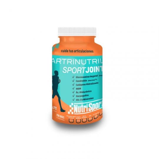 ARTRINUTRIL SPORT JOINT ARTRINUTRIL SPORT JOINT