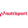 NUTRISPORT