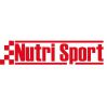 NUTRISPORT