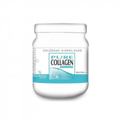 Nutricosmética image